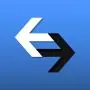 Unit Converter - AUC icon