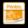 Prinbiz icon