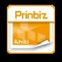 Prinbiz APK