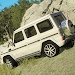 Offroad Car Driving 4x4 Jeep APK