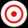 Comment Bot icon