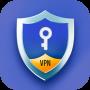Suba VPN - Fast & Secure VPN icon