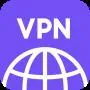 Alpha VPN APK