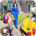 Mom Simulator 3D: Family Life icon