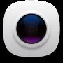 Screenshot touch APK