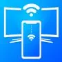 Screen Mirroring - Cast To TV APK