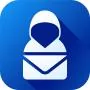 Password Hacked? Hack Check APK