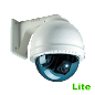 IP Cam Viewer Lite icon