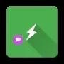 Notification Listener APK