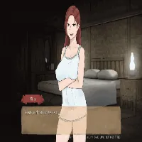 The Adelaide Inn 2 APK
