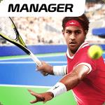 TOP SEED Tennis Manager 2023 icon