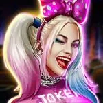 Endless Hustle: Idle Mafiaicon