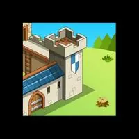 Medieval Life APK