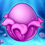 Merge Mermaids icon