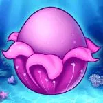 Merge Mermaids APK