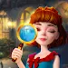 Hidden Objects: Find items icon