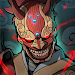 Demon Blade - Japan Action RPG icon