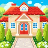 Home Cross APK