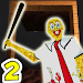 Sponge Granny 2 icon