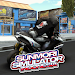 Sunmori Simulator Indonesia 3D APK