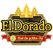 Eldorado M Strategic Defense APK