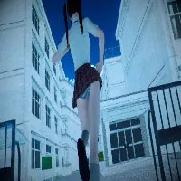 New Environment APK