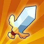 Sword Clickericon