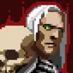 Soul Crusade icon