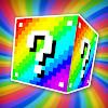 Lucky Blocks Mod & Addon APK