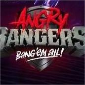 Angry Bangers icon