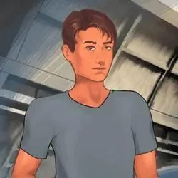 MoonShard APK
