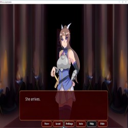 Demon King Domination APK