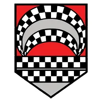 Franciscus APK