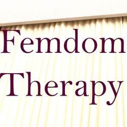 Femdom Therapy APK