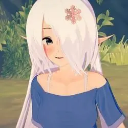 Tales of Unity icon