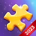 Jigsaw Puzzles HD Puzzle Games icon