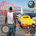 GTA V Theft autos Gangster APK