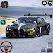 Crazy Car Offline Racing Games APK