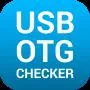 USB OTG Checker Compatible ? APK