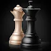 Chess - Offline Board Game APK