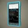 Wifi Analyser APK
