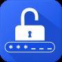 Authenticator App Pro icon