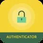 Authenticator App APK