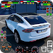 Extreme Car Game Simulator APK