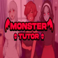 Monster Tutor APK