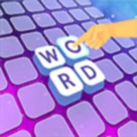 Kryss - The Battle of Words icon