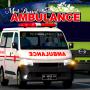 Mod Ambulance Jenazah Elf icon