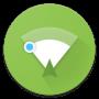 Wifi Radar icon