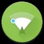 Wifi Radar APK