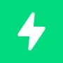 Electron: battery health info APK
